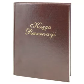 Foglalási könyv éttermek számára