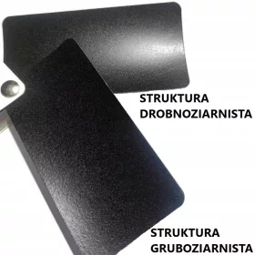   Korróziógátló akrilfesték, betonra, fára, bútorra, fémre, csempére, homlokzatra, alapozóra, szerkezeti, falra SPRAYE 0,4 l