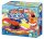 DIY POPIN Cookin Sushi Kit 28,5G