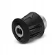 Adapter, Redukció - Karcher gyorscsatlakozás K 2 5 7 Connection m 22 Kattintson