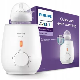  Philips elektromos fűtés