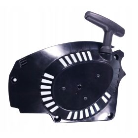   Indító szerszámokhoz - Celma PRCm 13 GEO megszakító PRCm13 IEO PRWg 26 GEO