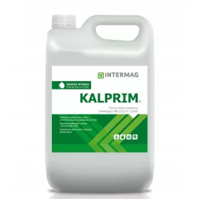  Intermag folyékony műtrágya 1 kg 20 l