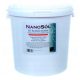 Útsó - Úti só nanosó 25 kg
