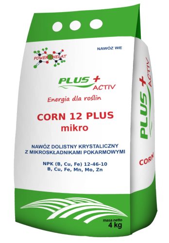  Insol folyékony többkomponensű műtrágya 1,5 kg 1 l