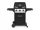 Gáz grillsütő . GÁZ GRILL BROIL KING ROYAL 320 8,8 kW 3 égős