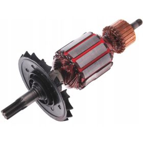   Rotor szerszámokhoz - Bosch GBH 5-38 D 500 GSH 388 500 GBH 38