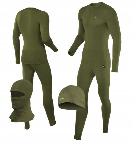Vadász fehérnemű - Tokhawk SOG SOG SOG SEM SEM