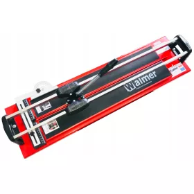  Walmer kézi fűrész 600 mm 0 W