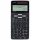  Sharp ELW-506T-GY tudományos számológép