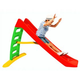   Csúszdá - Csúsztatható, szabadon álló Keny Toys 170 cm 25 kg-ig