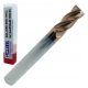 MTS APSTools 55HRC szármaró, 6 mm VHM átmérő