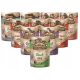 Konzerv macskáknak - Carnilove Cat ízek keveréke macskáknak 12x85g