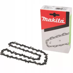  Fűrészlánc - Bosch 2x1mm -es ellátó kábel 3,1 MB GWS GBH GST