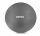 Fitness labda - GIMNASZTIKUS LABDA fitnesz gyakorlatokhoz 65 cm Zipro