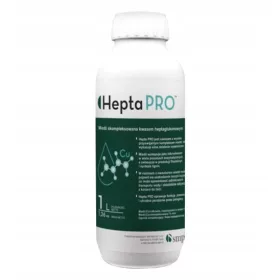  Hepta PRO 1L réz SMP