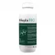  Hepta PRO 1L réz SMP
