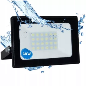  Halogén meleg fehér 2100 lm 30 W