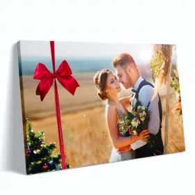   Falfestészet - FOTÓ-KÉP Az Ön fényképe vászonra 45x30 30x45