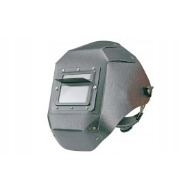   Hegesztő maszk - Hegesztés bolond a PSMP VOREL előnézettel