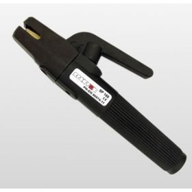 Kefe kefe inox 20x29x0.26 formátum