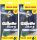  Gillette GILETTE BLUE3 SMOOTH eldobható borotva, 12 db.
