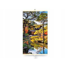 Trio IR 430 W radiátor