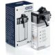  De'Longhi DLSC012 1 W-os automata eszpresszógép, átlátszó