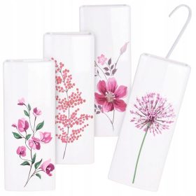   Párásító, légtisztító - 4x AIR AIR NAPIFIER RADIÁTOR RADIÁTOR