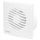 Fürdőszoba ventilátor - Axiális ventilátor Dospel Contact Air 100 WCH 100mm