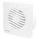 Fürdőszoba ventilátor - Axiális ventilátor Dospel Contact Air 100 WCH 100mm