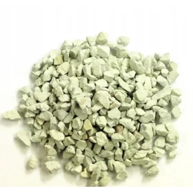  Zeolit Mineral 4-8mm Univerzális 25kg