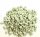  Zeolit Mineral 4-8mm Univerzális 25kg
