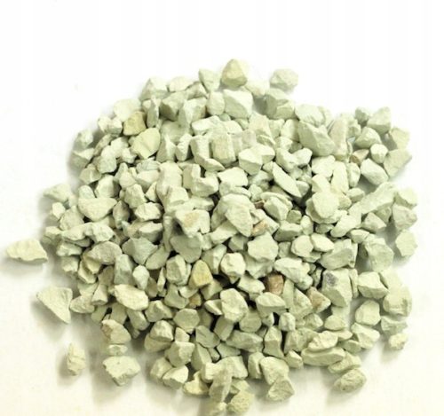  Zeolit Mineral 4-8mm Univerzális 25kg