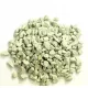  Zeolit Mineral 4-8mm Univerzális 25kg