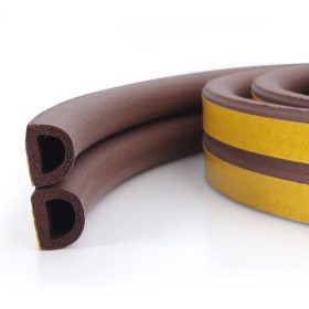   Ablaktömítés - Winkhaus féknyílás nyitó korlátozó ablak illesztés