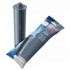  Jura Claris Grease+ szűrőbetét 1 db.