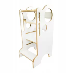   Konyhai segítő gyerekeknek - Konyhai asszisztens konyhai segítő széf