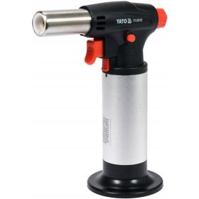 Gázégő - Fogantyúk hegesztett 32 kg 2 db yt-08723 yato