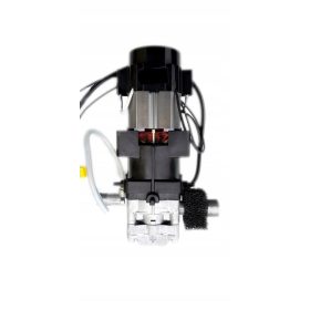 Lavor 160 bar 2500 W nagynyomású mosó