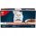 Konzerv macskáknak - Purina Gourmet Perle Fairy Film Fairy Film Mix 60 x 85 g