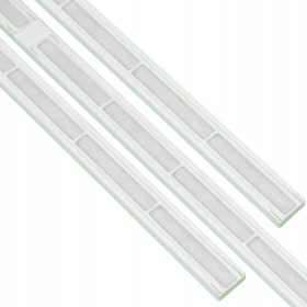   Párásító, légtisztító - Anti -SmogFilter a diffúzor 15:00 szétszerelése nélkül