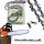 Fűrészlánc - Stihl 3/8 '' 1,3 mm 50 ötödik lánc