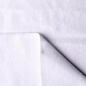 Matracvédő - Janpol matracvédő 200 x 140 cm