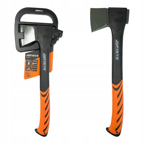  JUFISTO ASZTALBA HHA-5091 44cm SAJÁT. SZKL