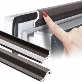   Ablaktömítés - Kert / terasz napellenző 200x200cm coorooo