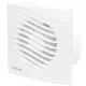 Fürdőszoba ventilátor - Fürdőszoba ventilátor Contact Air 100 WCH 100mm