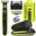  Philips One Blade QP2721/20 borotva