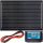 Auto-Magic 70 W-os napelem