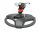  Gardena Premium 8135-20 habverős öntöző